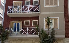 Hotel Luminton